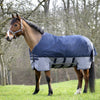 Equitheme Tyrex 600D Rainsheet 0g
