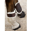 LeMieux Capella Comfort Fetlock Boots