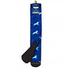 Ovation Footzees Boot Socks