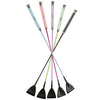 Gel Grip Whip & Go