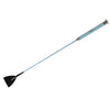 Gel Grip Whip & Go