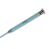Gel Grip Whip & Go