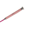 Gel Grip Whip & Go