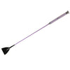 Gel Grip Whip & Go