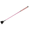Gel Grip Whip & Go
