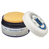 Higher Standards Leather Care - Scented