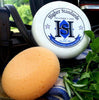Higher Standards Leather Care Conditioner & Cleaner