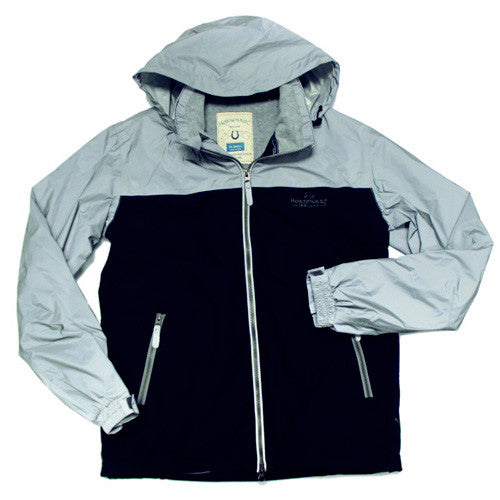 Horseware Youth Reflective Corrib Jacket