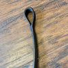 Ovation Classic Fancy Stitch Standing Martingale