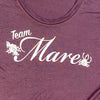 NEW Team Mare T-Shirt