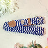 Jumper Belt Cavaletti