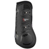 LeMieux Impact Responsive Tendon Boots