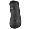 LeMieux Impact Responsive Tendon Boots