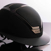 KASK Star Lady Helmet - Black