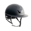 KASK Kooki Lady Helmet - Black