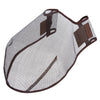 LeMieux Comfort Shield Nose Filter Brown