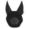 LeMieux Acoustic Pro Bonnet - Black