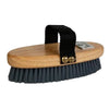 Lettia L7 Body Brush