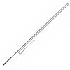 Lunge Whip 72"
