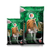 Martins Special Moments Treats Peppermint