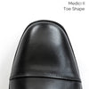 Tredstep Medici II Field Boot