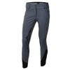 Struck 50 Series Breech - Narwhal