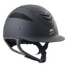 One K Defender Helmet Junior MIPS