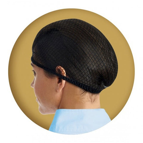 Ovation Hairnet