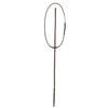Ovation Classic Fancy Stitch Standing Martingale