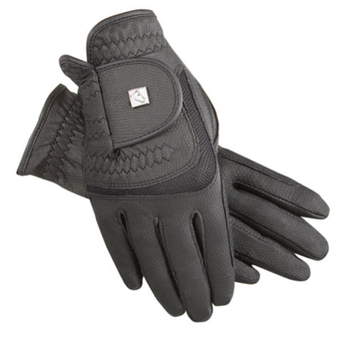 SSG Soft Touch Glove Winter