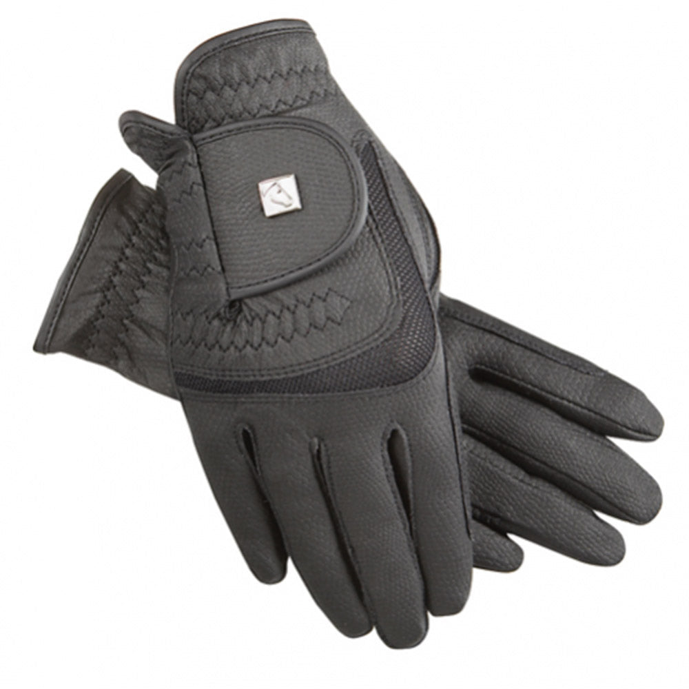 SSG Soft Touch Glove Youth