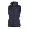 Schockemohle Rose Style Vest