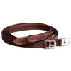 Schockemohle Chantilly Stirrup Leathers