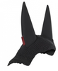 LeMieux Acoustic Pro Bonnet - Black