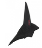 LeMieux Acoustic Pro Bonnet - Black