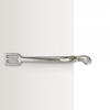 Centaur Stainless Steel Knob End Spurs