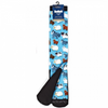 Ovation Footzees Boot Socks