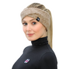 Spooks Naylah Headband