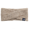 Spooks Naylah Headband