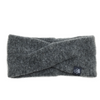 Spooks Naylah Headband