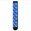 Ovation Footzees Boot Socks