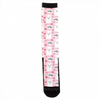 Ovation Footzees Boot Socks