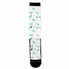 Ovation Footzees Boot Socks