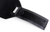 Equestrian Stockholm Polos Black Edition
