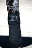 Equestrian Stockholm Polos Black Edition