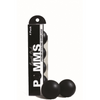 Pomm Ear Plugs