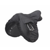 Shires Waterproof Ride on Saddle Cover