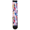 Ovation Footzees Boot Socks