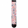 Ovation Footzees Boot Socks