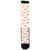 Ovation Footzees Boot Socks
